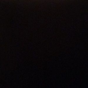 Meet your Posher, Shira